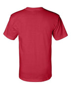 Bayside Unisex Union-Made T-Shirt 2905