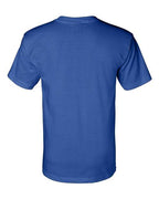 Bayside Unisex Union-Made T-Shirt 2905