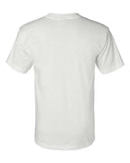 Bayside Unisex Union-Made T-Shirt 2905