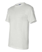 Bayside Unisex Union-Made T-Shirt 2905