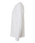 Gildan Unisex Heavy Cotton™ Long Sleeve T-Shirt 5400