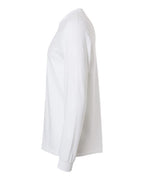 Gildan Unisex Heavy Cotton™ Long Sleeve T-Shirt 5400