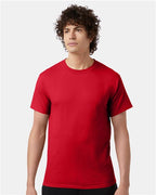 Champion Unisex Classic T-Shirt T425