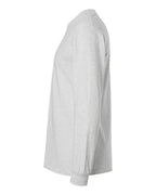 Gildan Unisex Ultra Cotton® Long Sleeve T-Shirt 2400