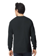 Gildan 2400 | Ultra Cotton® Long Sleeve T-Shirt
