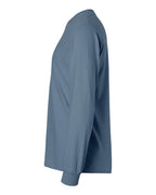 Gildan Unisex Ultra Cotton® Long Sleeve T-Shirt 2400