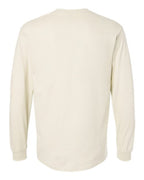 Gildan Unisex Ultra Cotton® Long Sleeve T-Shirt 2400