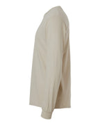 Gildan Unisex Ultra Cotton® Long Sleeve T-Shirt 2400