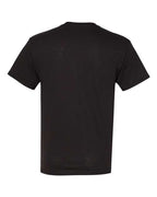 Hanes Unisex EcoSmart® T-Shirt 5170
