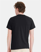Hanes Unisex EcoSmart® T-Shirt 5170