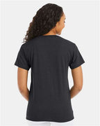 Hanes Unisex EcoSmart® T-Shirt 5170