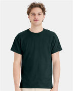 Hanes Unisex EcoSmart® T-Shirt 5170