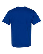Hanes Unisex EcoSmart® T-Shirt 5170
