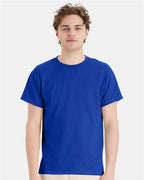 Hanes Unisex EcoSmart® T-Shirt 5170