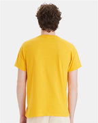 Hanes Unisex EcoSmart® T-Shirt 5170