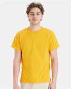 Hanes Unisex EcoSmart® T-Shirt 5170