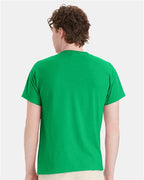 Hanes Unisex EcoSmart® T-Shirt 5170