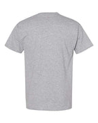 Hanes Unisex EcoSmart® T-Shirt 5170