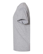 Hanes Unisex EcoSmart® T-Shirt 5170