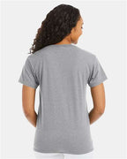 Hanes Unisex EcoSmart® T-Shirt 5170