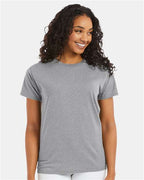 Hanes Unisex EcoSmart® T-Shirt 5170