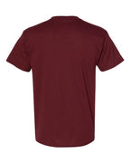 Hanes Unisex EcoSmart® T-Shirt 5170