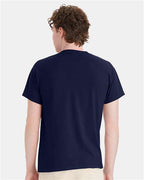 Hanes Unisex EcoSmart® T-Shirt 5170