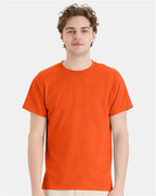 Hanes Unisex EcoSmart® T-Shirt 5170