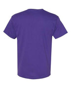 Hanes Unisex EcoSmart® T-Shirt 5170