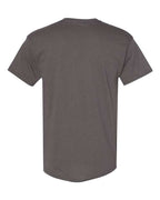 Hanes Unisex EcoSmart® T-Shirt 5170