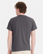 Hanes Unisex EcoSmart® T-Shirt 5170