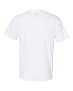 Hanes Unisex EcoSmart® T-Shirt 5170