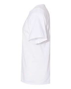 Hanes Unisex EcoSmart® T-Shirt 5170