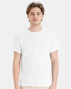 Hanes Unisex EcoSmart® T-Shirt 5170