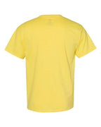 Hanes Unisex EcoSmart® T-Shirt 5170