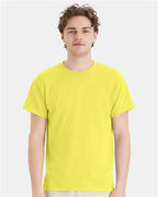 Hanes Unisex EcoSmart® T-Shirt 5170