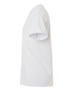 Gildan Unisex DryBlend® T-Shirt 8000