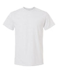 Gildan Unisex DryBlend® T-Shirt 8000