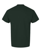 Gildan Unisex DryBlend® T-Shirt 8000