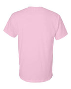 Gildan Unisex DryBlend® T-Shirt 8000