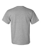 Gildan Unisex DryBlend® T-Shirt 8000
