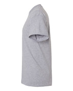 Gildan Unisex DryBlend® T-Shirt 8000