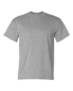 Gildan Unisex DryBlend® T-Shirt 8000
