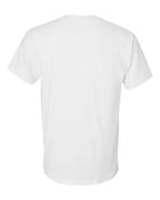 Gildan Unisex DryBlend® T-Shirt 8000