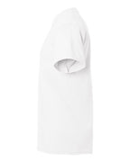 Gildan Unisex DryBlend® T-Shirt 8000