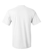 Hanes Men's Authentic Pocket T-Shirt 5590