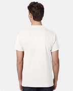 Hanes Men's Authentic Pocket T-Shirt 5590