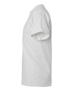 Gildan Unisex Ultra Cotton® Pocket T-Shirt 2300