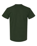 Gildan Unisex Ultra Cotton® Pocket T-Shirt 2300