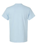 Gildan Unisex Ultra Cotton® Pocket T-Shirt 2300